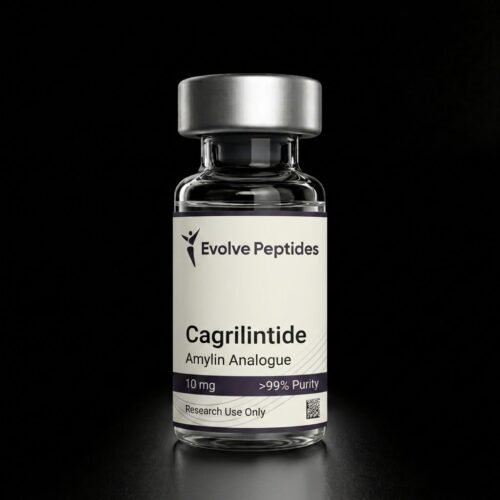 Cagrilintide
