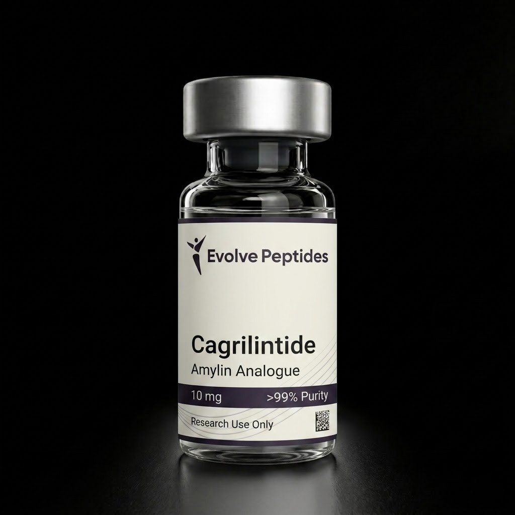 Cagrilintide 10mg