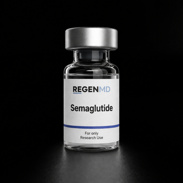 Semaglutide