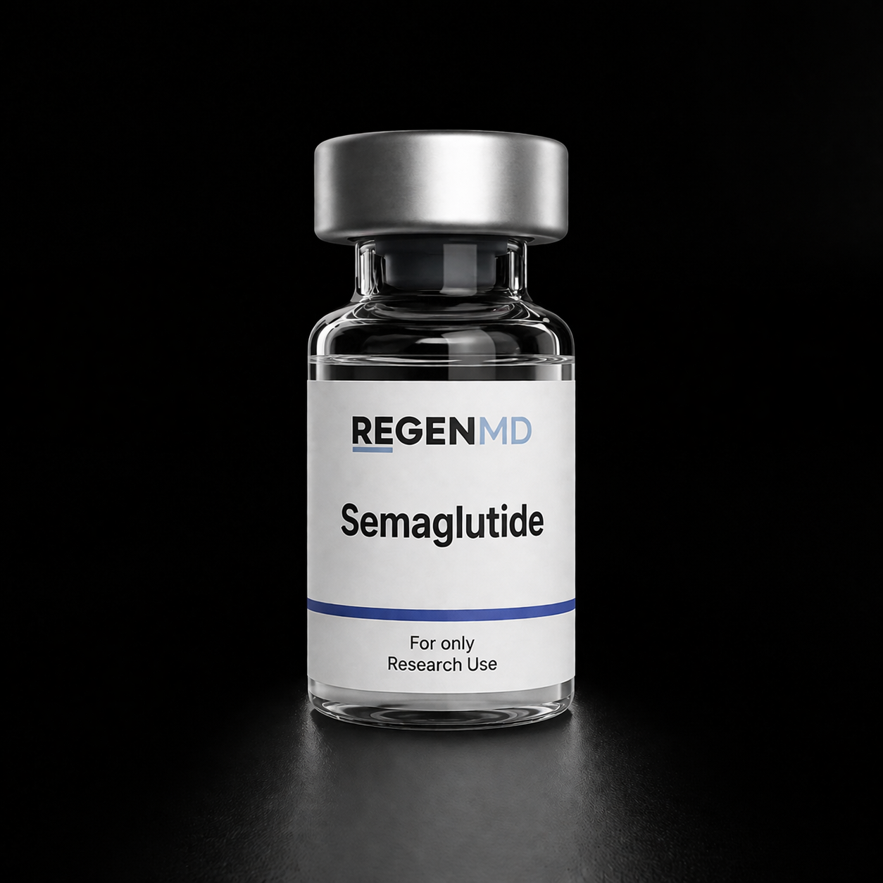 Semaglutide 10mg