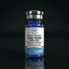 CJC 1295 with Dac