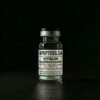 Epitalon (Use with acetic acid water)