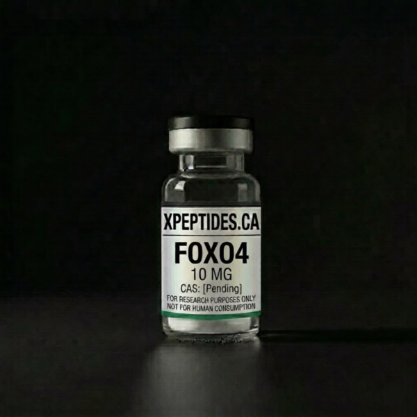 FOXO4