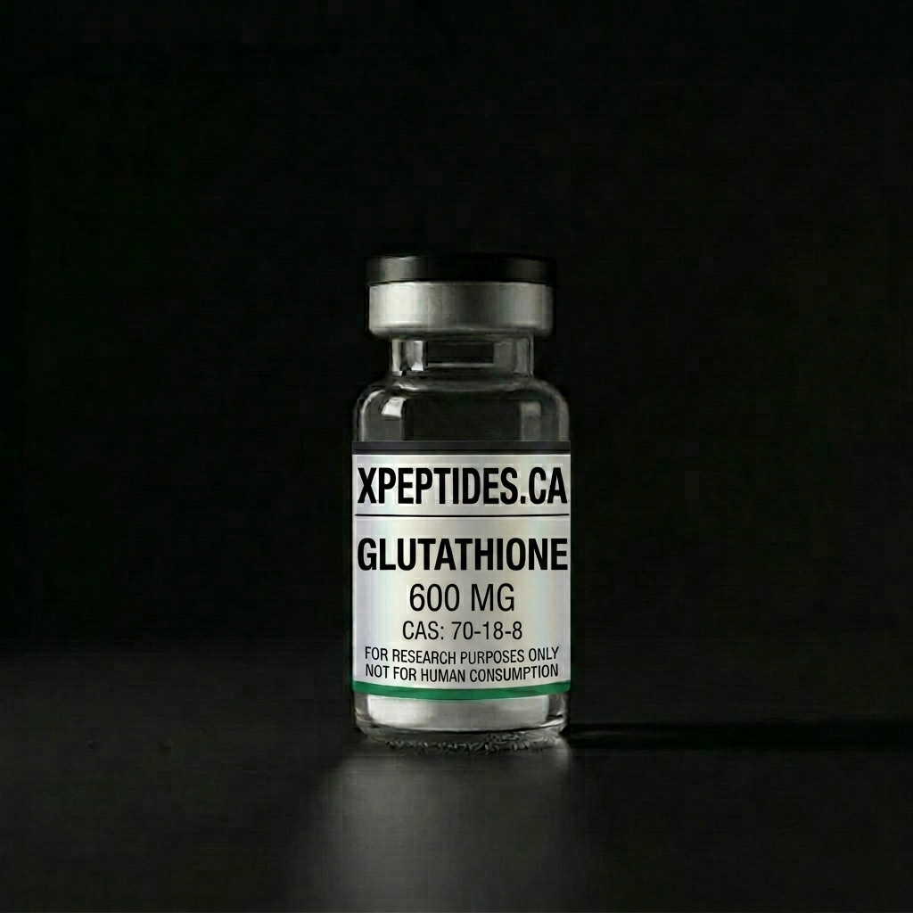 Glutathione 1500mg