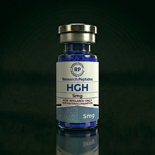 HCG
