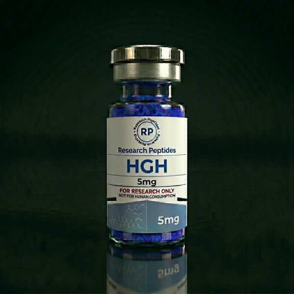 HCG