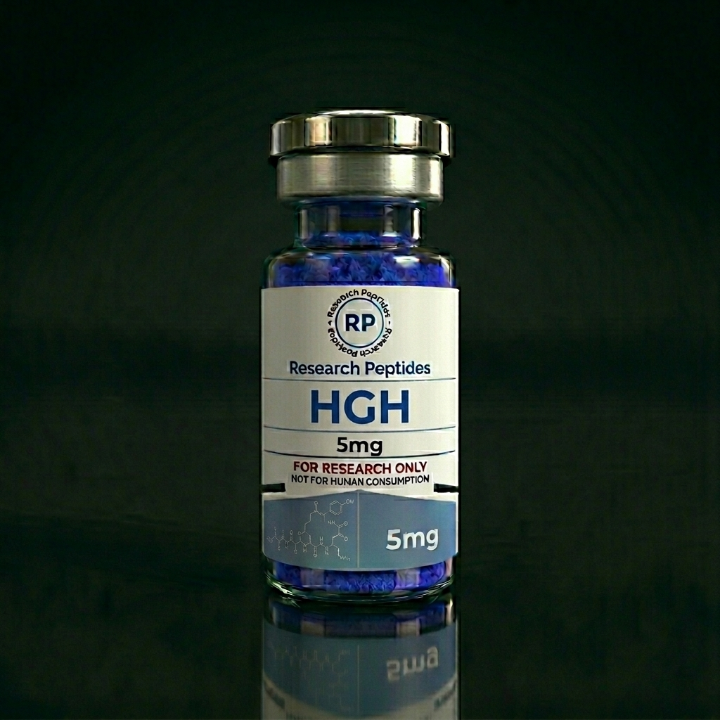 HCG 10000iu