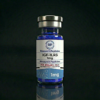 IGF-1LR3