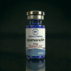 Ipamorelin
