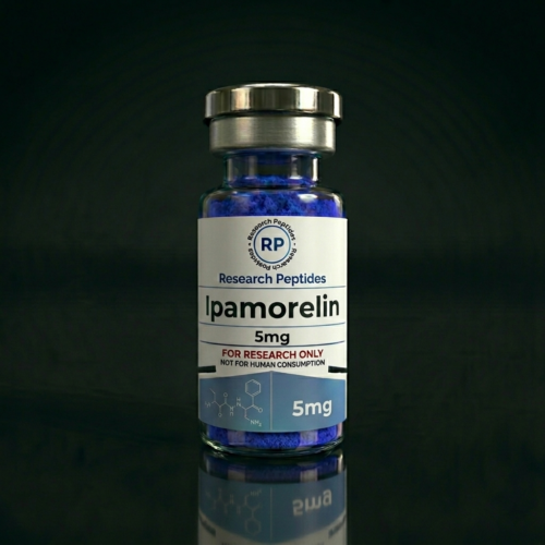 Ipamorelin