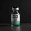 Klow(TB10mg+BPC-157 10mg+GHK50mg+KPV10mg)