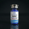 KPV