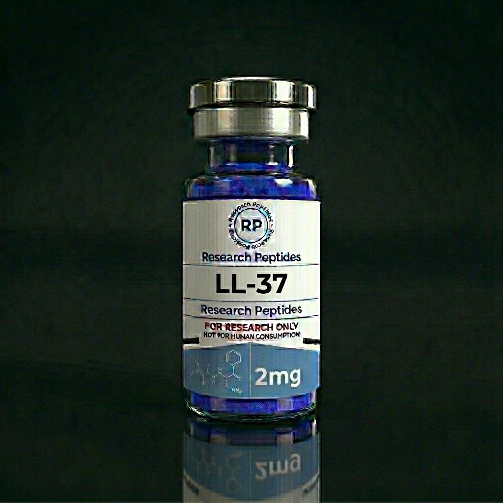 LL-37 5mg