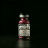 Lipo-c+B12