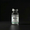 NAD+
