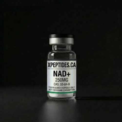 NAD+