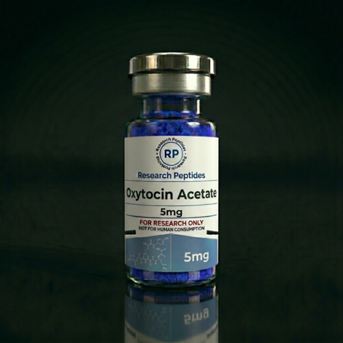 Oxytocin Acetate
