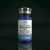 Tesamorelin
