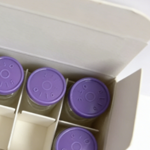 Peptides Biosciences LLC