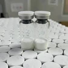 peptidesbiosciencesllc.com